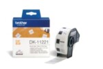 Brother DK-11221,