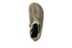 Froddo Chelys G3160245-8 Beige+ členkové chelsea barefoot topánky 26 EUR