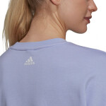 Mikina adidas U4U Soft Knit Sweatshirt GS3879