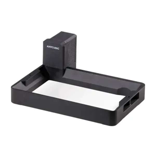 Anycubic Nádrž na živicu Photon Mono M7 Pro / Príslušenstvo pre 3D tlačiarne / ACF fólie / SMART Heating Resin (S020233)