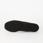 Tenisky Vans LX Authentic Prima Leather Black EUR 38.5