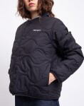 Carhartt WIP W' Skye Liner Black/Wax M