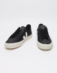 Veja Campo Black White 45