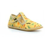 Bačkory Beda Dinosaurs (BFN-170020/W/OP) 32 EUR