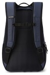 Batoh na notebook Dakine Campus M 25L Odyssey