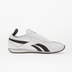 Tenisky Reebok R400 White/ White/ Washed Black EUR 42