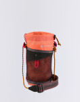 Klättermusen Algir Bottle Sling 279 Cloud Berry