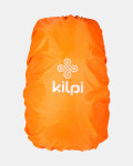 RILA 30-U Kilpi UNI