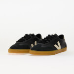 Tenisky Veja W Volley O.T. Leather Black_Pierre EUR 36