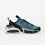 Tenisky Nike W Air Max Craze Smokey Blue/ White-Dusty Cactus-Black EUR 36