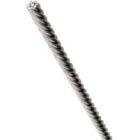LAPP 4571214/15000 jeden drôt, 1 x 16 mm², 15000 m; 4571214/15000