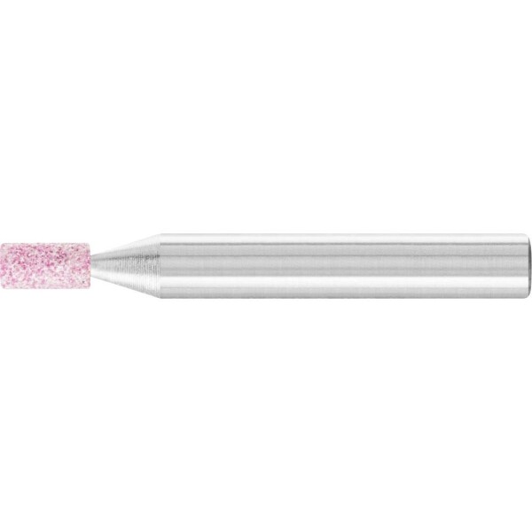PFERD TOOLS 31104256 brúsny kolík Priemer 4 mm 10 ks; 31104256