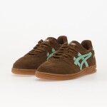 Tenisky Asics Skyhand Og Brown Storm/ Ice Green EUR 45