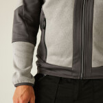 720 bunda classic red/black model 22417909 - Regatta Barva: classic red/black, Velikost: XXL