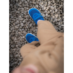 Be Lenka Glade Blue Green barefoot tenisky 22 EUR