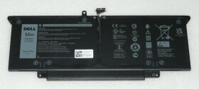 Dell DELL BATTERY rokov 7310 / 7410 4