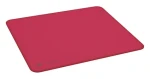 Natec Viva Magenta / Podložka pod myš / Textilná / Vodeodolná / 300 × 250 mm (NPO-2088)
