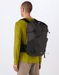 Patagonia Terravia Pack 36L S Black