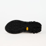 Tenisky Oakley Light Shield Triple Black EUR 42