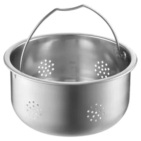 Sencor SDXD 021 Vnútorný košík pre SRM 2000 (8590669372799)
