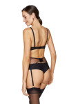 Soft model 206636 Gorteks 70F