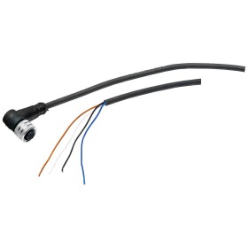 Siemens 6GF3440-8BC4 6GF34408BC4, 1 ks; 6GF34408BC4