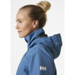 Helly Hansen Aden Jacket 62650 636