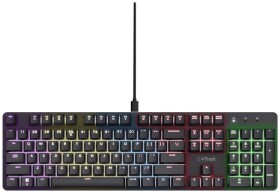 Trust GXT 871 Zora (25510)