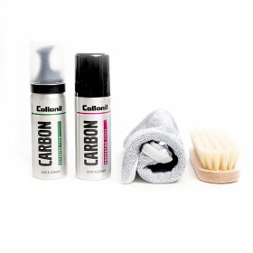 Carbon Starter kit Collonil EUR