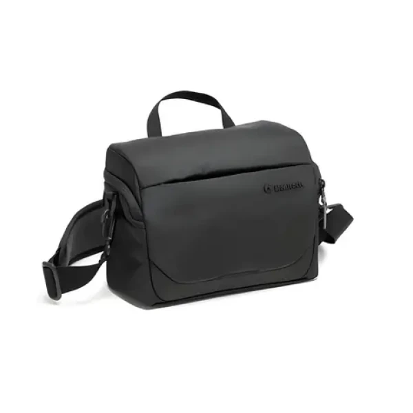 Manfrotto Advanced Shoulder bag M III / Foto taška na rameno / rady Advanced (MB MA3-SB-M)