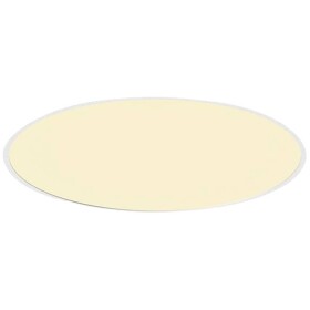 SLV 1001901 MEDO 30 LED vstavané svetlo pevne zabudované LED osvetlenie 14 W biela; 1001901