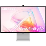 Samsung ViewFinity
