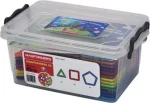 Magformers 62 dielikov
