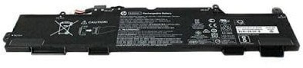 HP Battery pack