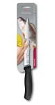 VICTORINOX Swiss Classic / Nôž filetovací (6.87 13.20B)