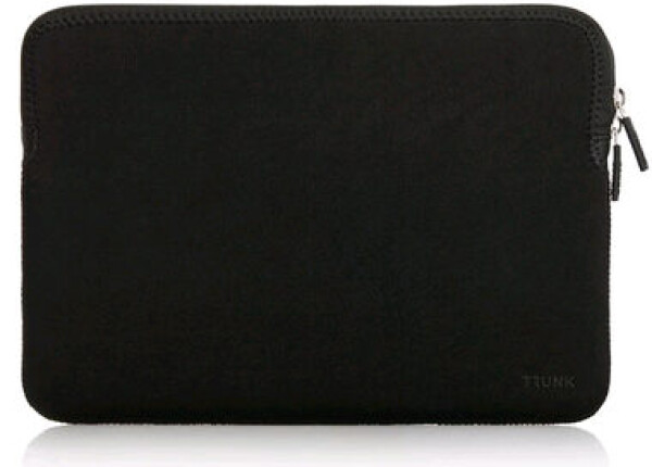 Trunk Neoprene Sleeve púzdro pre notebook 15.6 čierna (TR-PC15-BLK)