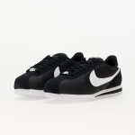 Tenisky Nike W Cortez Black/ White EUR 40