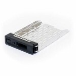 Synology Rámček 3.5/2.5 Drive Tray (DISK TRAY (Type R7))