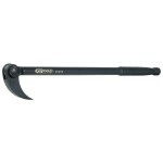 Kĺbová páka s rolovacou hlavou, 400 mm KS Tools 911.8178; 911.8178