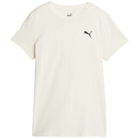 Puma Better Essentials Tee W 675986 99 tričko L