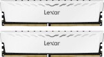 Lexar Thor, DDR4, 3600MHz, CL18 (LD4BU016G-R3600GDWG)