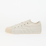 Tenisky Y-3 Nizza Lo Core White/ Talc/ Wonder White EUR 42 2/3