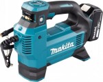 Makita KOMPRESOR akumulátorOWY XPT 18 V 0*AH