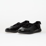 Tenisky adidas Taekwondo By Caroline Hú x Edison Chen's Clot Core Black/ Carbon/ Carbon Met. EUR 40