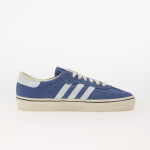 Tenisky adidas Samba ST Crew Blue/ Ftwr White/ Cream White EUR 39 1/3