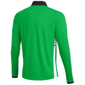 Nike Dri-FIT Academy 25 Drill Top M FZ9767-329 L