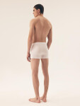 Boxerky Henderson 42971 Hlavné K005 A'3 M-3XL Vícebarevné M