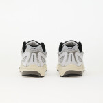 Tenisky Nike W Air Pegasus 2005 White/ Metallic Silver-Coconut Milk-Black EUR 40.5