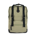 Batoh Himawari Tr23202-5 Olive/Black 40 cm x 31 cm x 15 cm