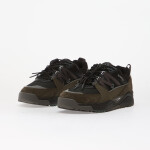 Tenisky Karhu Fusion XC WP Tarmac/ Dark Gull Gray EUR 40